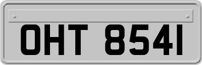 OHT8541