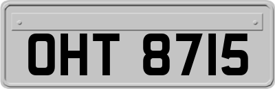 OHT8715