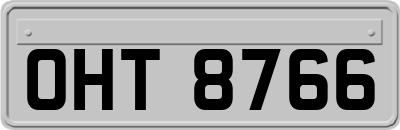 OHT8766