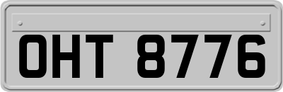 OHT8776
