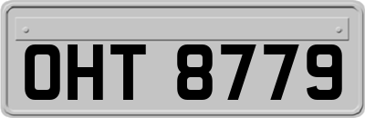OHT8779