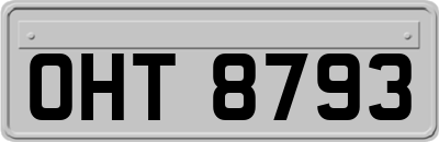 OHT8793