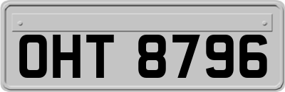 OHT8796