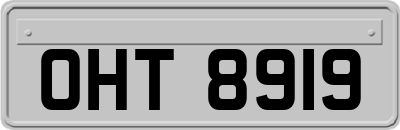OHT8919