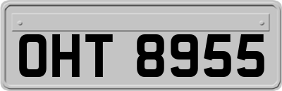 OHT8955