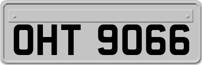 OHT9066