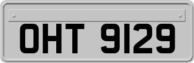 OHT9129