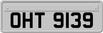 OHT9139