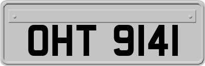 OHT9141