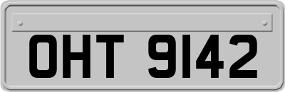 OHT9142