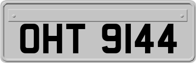 OHT9144