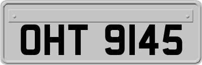 OHT9145