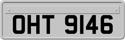 OHT9146