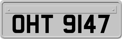 OHT9147