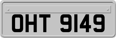 OHT9149