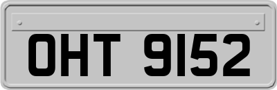 OHT9152