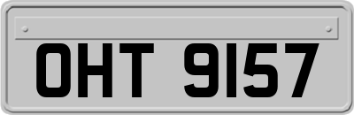 OHT9157