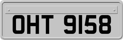 OHT9158
