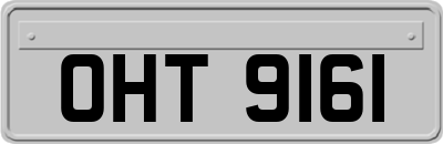 OHT9161