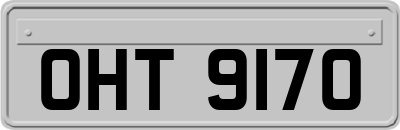 OHT9170