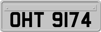 OHT9174