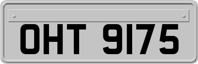 OHT9175