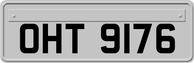OHT9176
