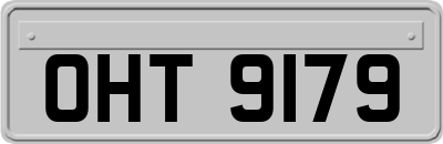 OHT9179