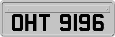 OHT9196