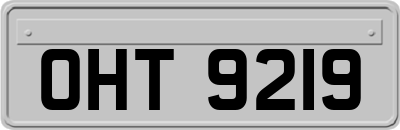 OHT9219