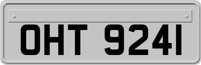 OHT9241