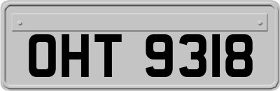 OHT9318