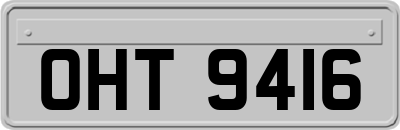 OHT9416