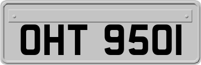 OHT9501