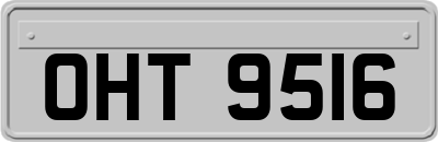 OHT9516