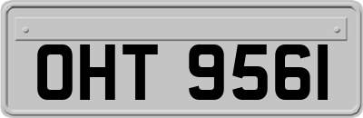 OHT9561