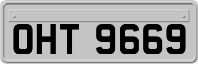 OHT9669