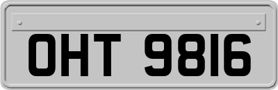 OHT9816