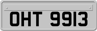 OHT9913