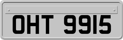 OHT9915