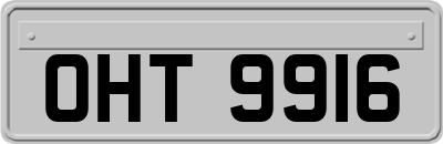 OHT9916