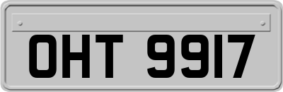OHT9917
