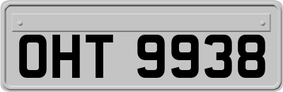 OHT9938