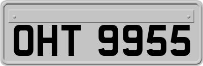 OHT9955