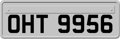 OHT9956