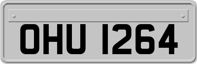 OHU1264