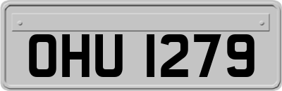 OHU1279