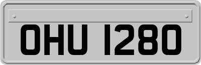 OHU1280