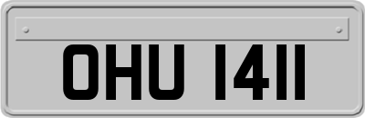 OHU1411
