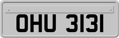 OHU3131